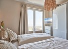 Ferienwohnung Ocean House