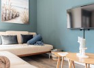 Ferienhaus Carpe Diem