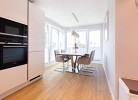 Ferienwohnung Meerliebe