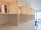 Ferienwohnung STRANDraum