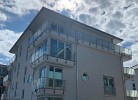 Ferienwohnung Meerliebe