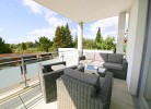 Ferienwohnung Traumstrand