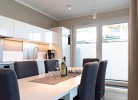 Ferienwohnung Stranderlebnis