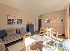 Ferienwohnung Ferienbude