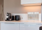 Ferienwohnung Stranderlebnis
